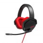 Energy Sistem | Gaming Headset | ESG 4 Surround 7.1 | Wired | Over-Ear - 2